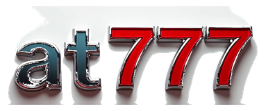 at7777 logo